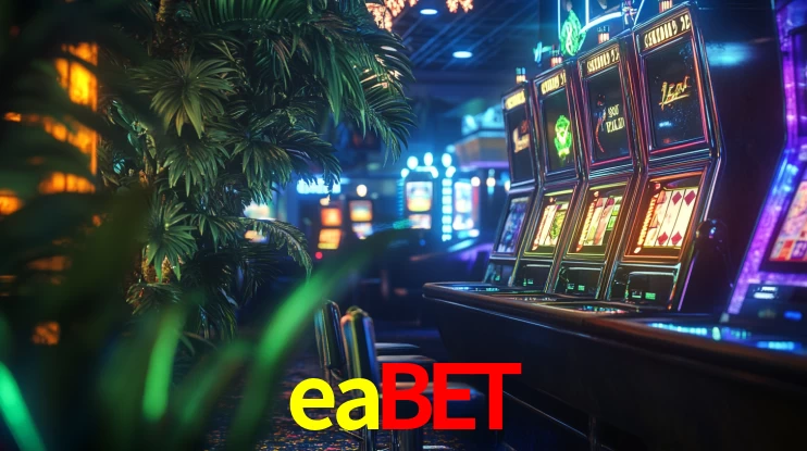 Spaceman Game eabet