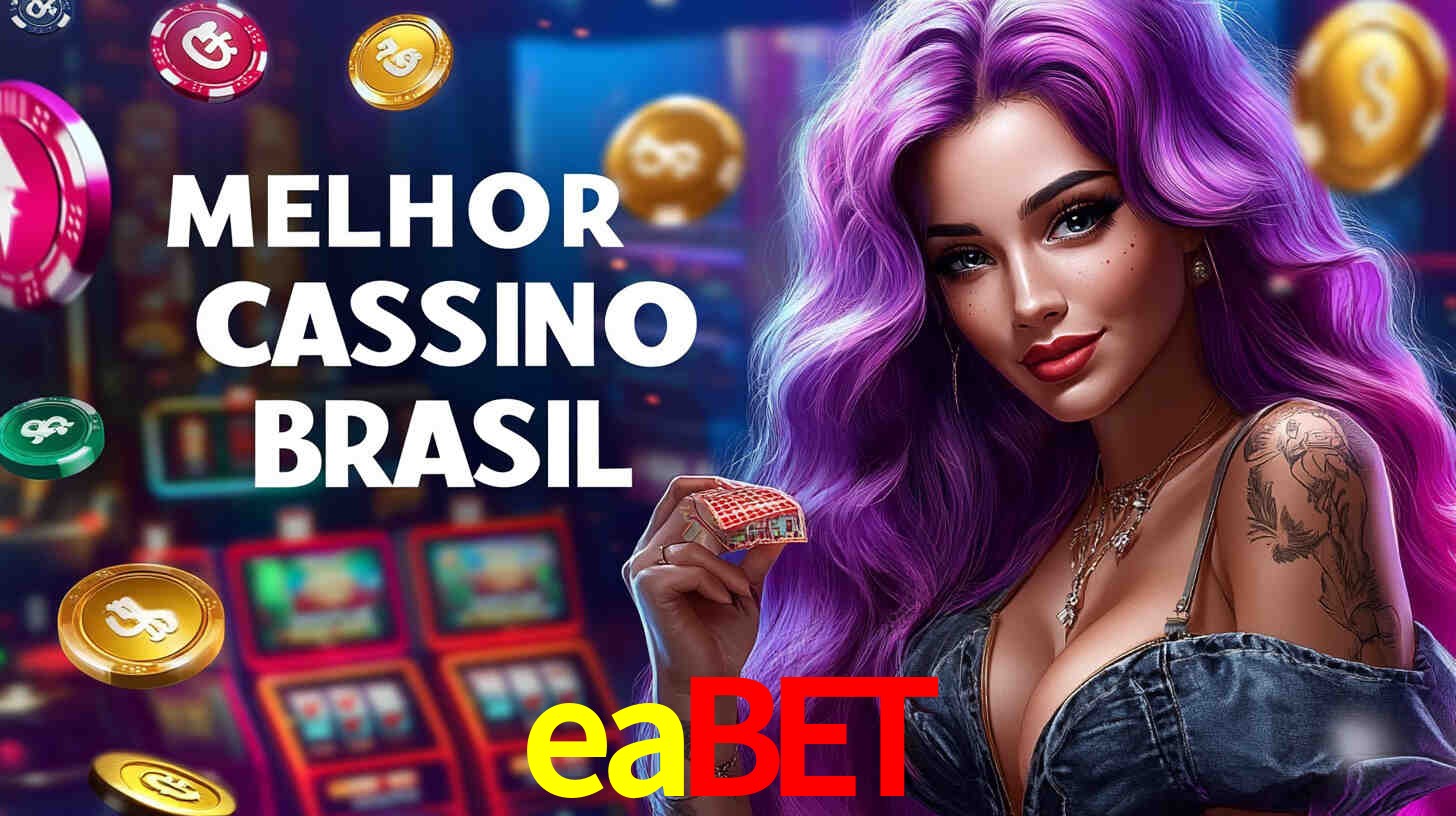 Descubra a Essência do eabet: Nossa História e Compromissos