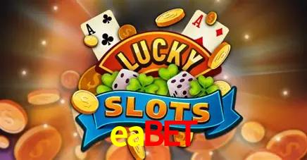 Descubra o Mundo do Cassino Online com eabet