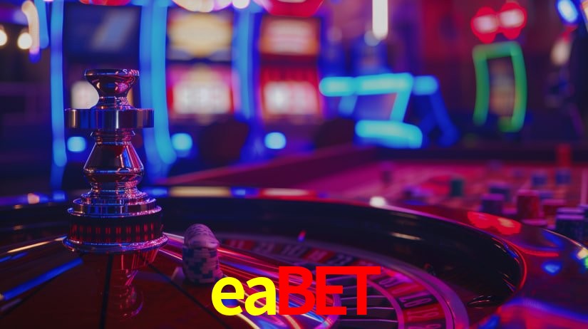 Ofertas Imperdíveis na eabet: Promoções e Bônus Que Valem a Pena