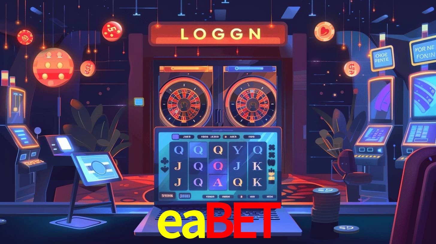eabet Plataforma - Certificada MGA desde 2015