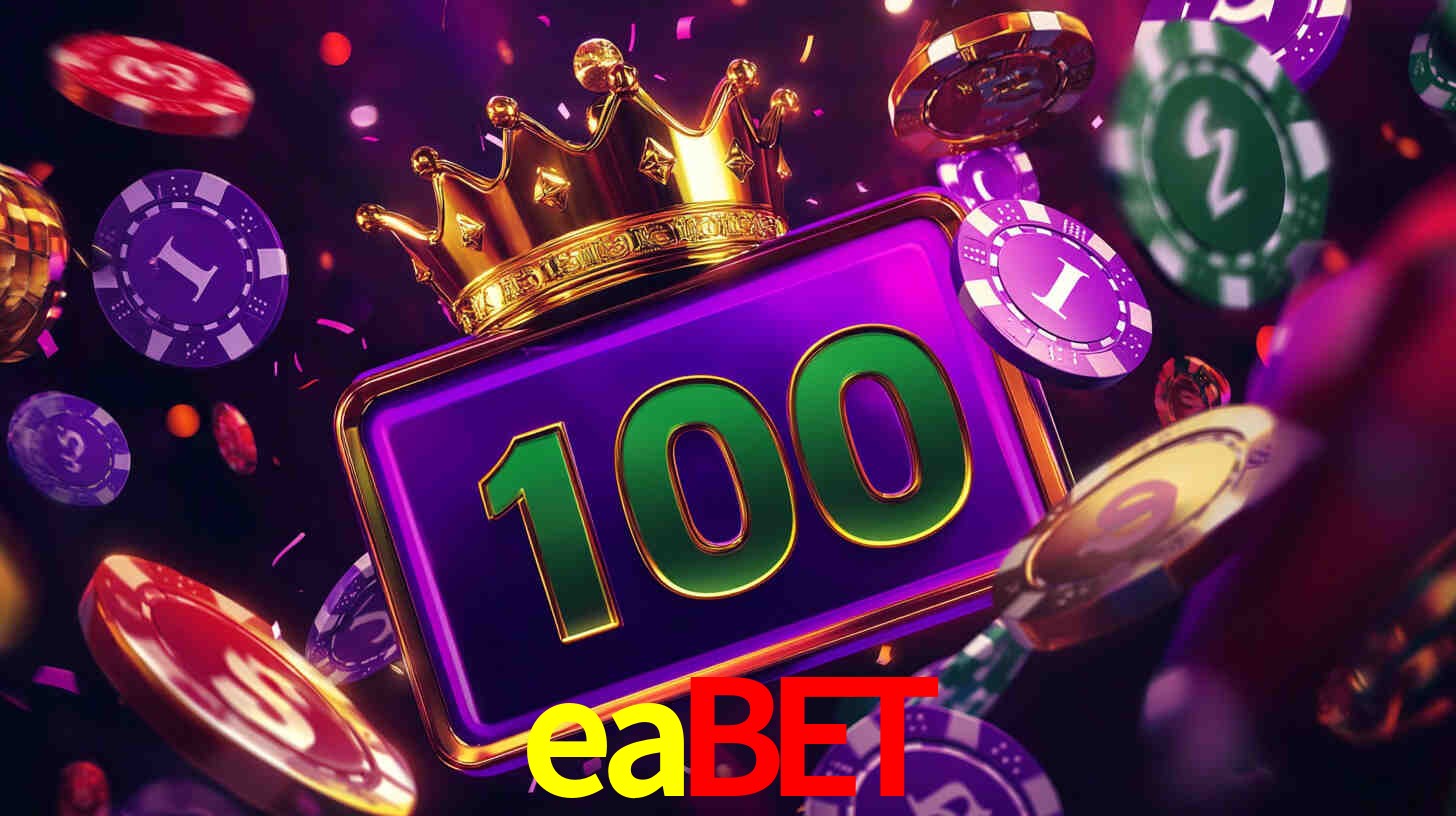 Live Casino eabet