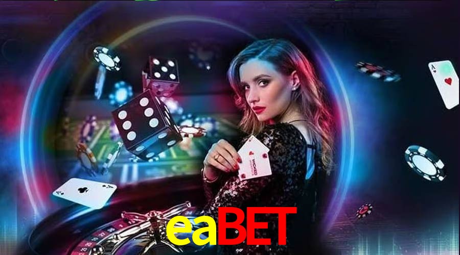 Seasonal Promotions eabet