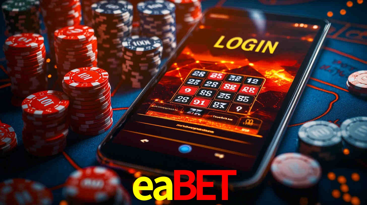 eabet paga