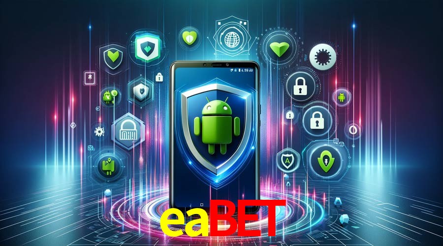 Responsive Design eabet