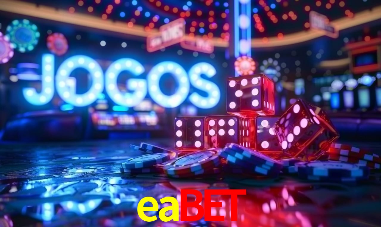 Casino VIP eabet