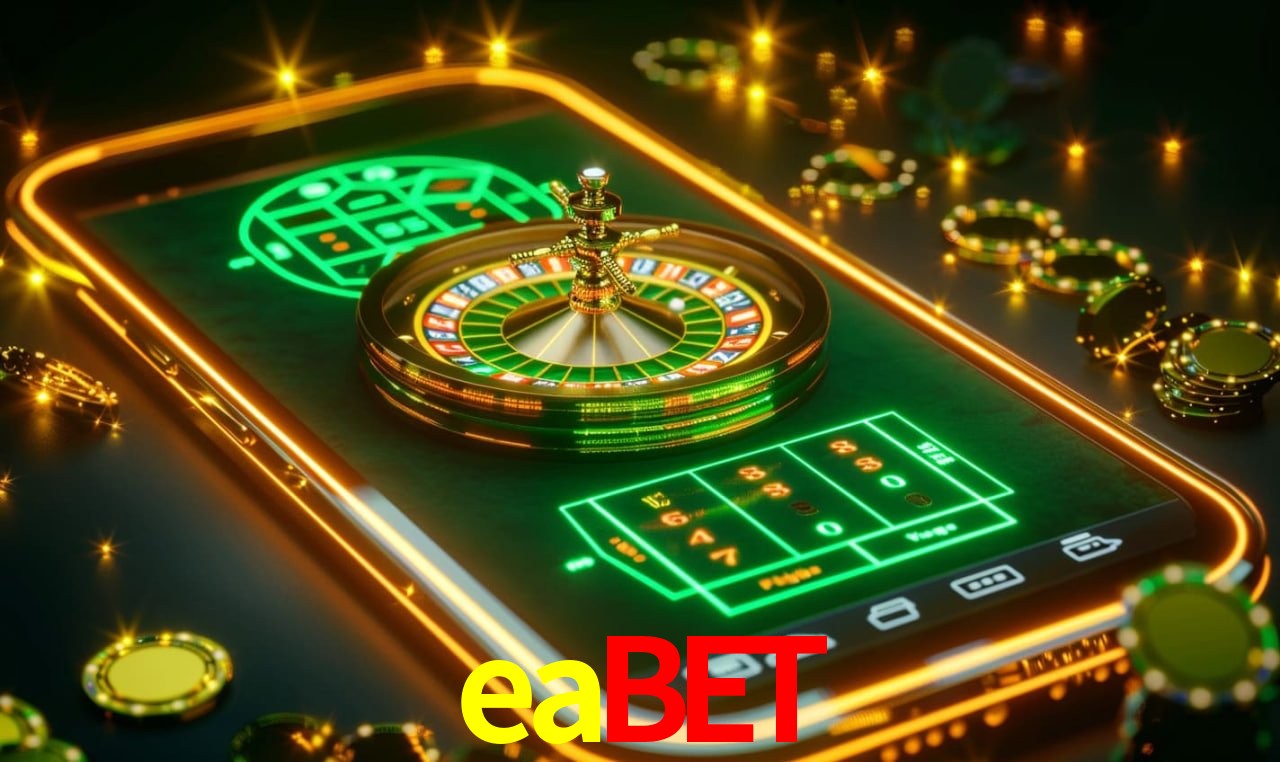 eabet - Rápido Acesse
