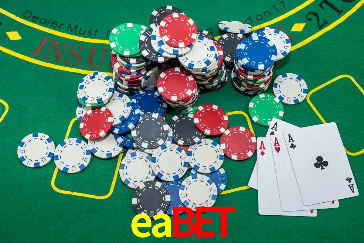 Estratégias Crash Games eabet