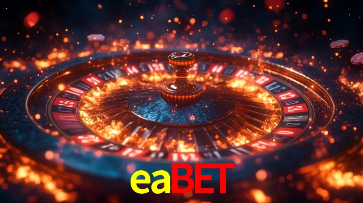 Premium Interface eabet