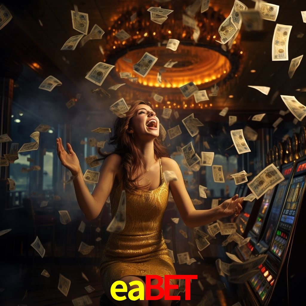 Sports Statistics eabet