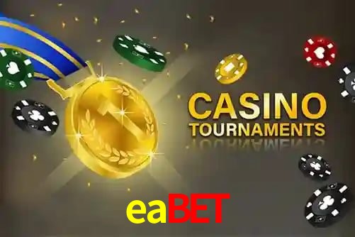 eabet - App Features