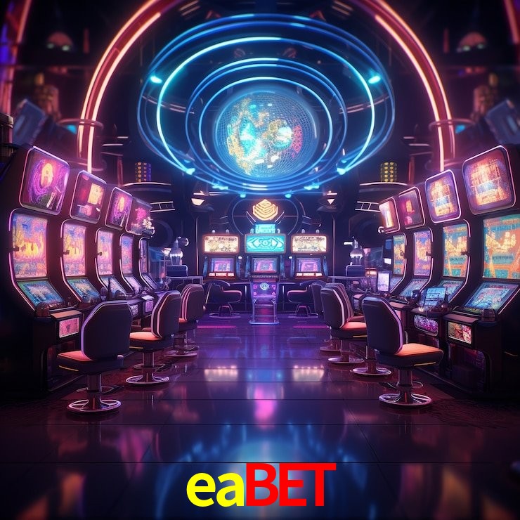 eabet Salvador - Football