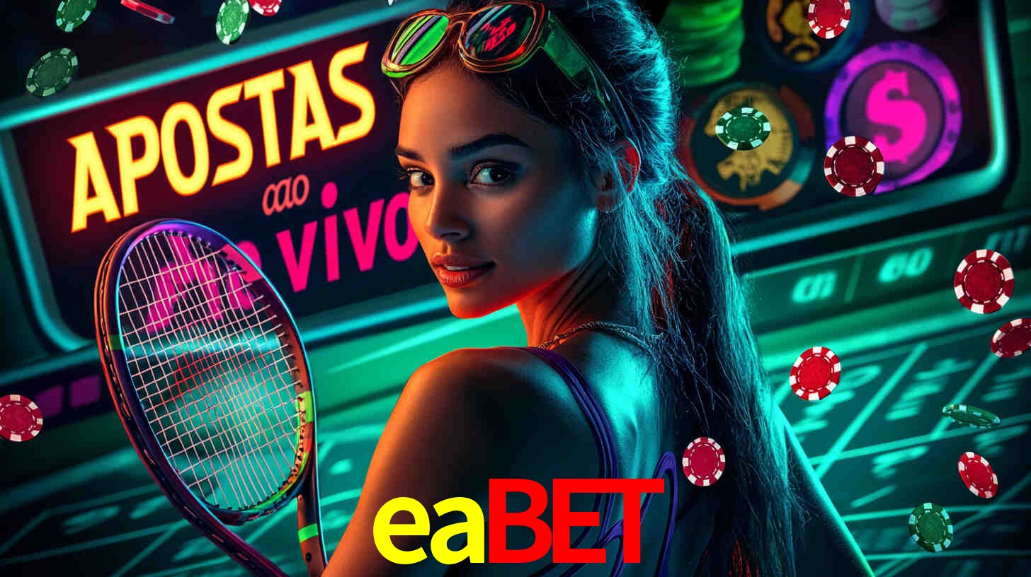 Dominando Estratégias de Jogo: Táticas para Vencer