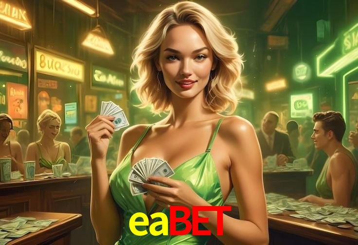 A Emoção da Loteria na eabet: Uma Chance de Mudança de Vida